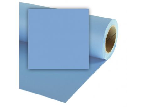 Riviera Blue